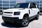 2026 Land Rover Defender 110 X-Dynamic SE