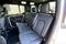 2026 Land Rover Defender 110 X-Dynamic SE