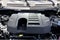 2026 Land Rover Defender 110 X-Dynamic SE