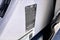 2026 Land Rover Defender 110 X-Dynamic SE