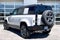 2026 Land Rover Defender 110 X-Dynamic SE