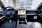 2026 Land Rover Defender 110 X-Dynamic SE