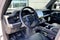 2026 Land Rover Defender 110 X-Dynamic SE