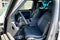 2026 Land Rover Defender 110 X-Dynamic SE