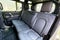 2026 Land Rover Defender 110 X-Dynamic SE