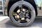 2026 Land Rover Defender 110 X-Dynamic SE