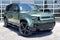 2026 Land Rover Defender 110 X-Dynamic SE