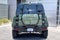 2026 Land Rover Defender 110 X-Dynamic SE
