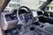 2026 Land Rover Defender 110 X-Dynamic SE