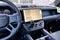 2026 Land Rover Defender 110 X-Dynamic SE