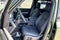 2026 Land Rover Defender 110 X-Dynamic SE