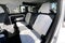 2026 Land Rover Defender 110 X-Dynamic SE