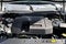 2026 Land Rover Defender 110 X-Dynamic SE