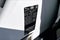 2026 Land Rover Defender 110 X-Dynamic SE