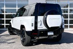 2026 Land Rover Defender 110 X-Dynamic SE