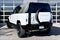 2026 Land Rover Defender 110 X-Dynamic SE