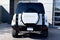 2026 Land Rover Defender 110 X-Dynamic SE