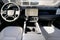 2026 Land Rover Defender 110 X-Dynamic SE