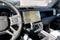 2026 Land Rover Defender 110 X-Dynamic SE