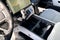 2026 Land Rover Defender 110 X-Dynamic SE