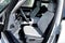 2026 Land Rover Defender 110 X-Dynamic SE