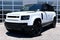 2026 Land Rover Defender 110 X-Dynamic SE