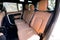 2026 Land Rover Defender 110 X-Dynamic SE