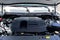 2026 Land Rover Defender 110 X-Dynamic SE
