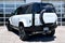 2026 Land Rover Defender 110 X-Dynamic SE