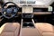 2026 Land Rover Defender 110 X-Dynamic SE