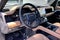 2026 Land Rover Defender 110 X-Dynamic SE