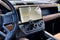 2026 Land Rover Defender 110 X-Dynamic SE