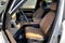 2026 Land Rover Defender 110 X-Dynamic SE