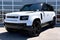 2026 Land Rover Defender 110 X-Dynamic SE