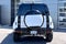 2026 Land Rover Defender 110 X-Dynamic SE