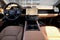 2026 Land Rover Defender 110 X-Dynamic SE