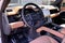 2026 Land Rover Defender 110 X-Dynamic SE