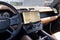 2026 Land Rover Defender 110 X-Dynamic SE