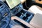 2026 Land Rover Defender 110 X-Dynamic SE