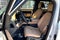 2026 Land Rover Defender 110 X-Dynamic SE