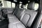2026 Land Rover Defender 110 X-Dynamic SE