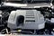 2026 Land Rover Defender 110 X-Dynamic SE