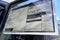 2026 Land Rover Defender 110 X-Dynamic SE