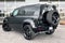 2026 Land Rover Defender 110 X-Dynamic SE