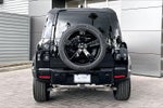 2026 Land Rover Defender 110 X-Dynamic SE