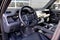 2026 Land Rover Defender 110 X-Dynamic SE