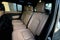 2026 Land Rover Defender 110 X-Dynamic SE