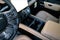 2026 Land Rover Defender 110 X-Dynamic SE