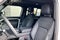 2026 Land Rover Defender 110 X-Dynamic SE