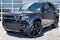 2026 Land Rover Defender 110 X-Dynamic SE